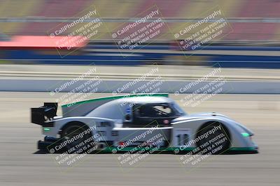 media/Jun-11-2022-Nasa (Sat) [[274fd8f6f0]]/RACE GROUP C/